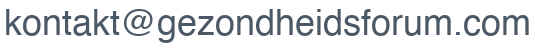 E-Mail